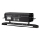 Next Level Racing Motion Plus Platform (new product) - 736750 - zdjęcie 3